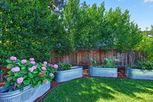 82 Loucks Ave, Los Altos, CA 94022 - Photo 35