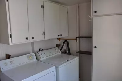 1259 Minnesota Ave, San Jose, CA 95125 - Photo 13