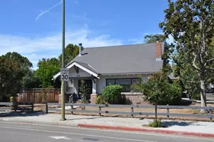 1259 Minnesota Ave, San Jose, CA 95125 - Photo 1