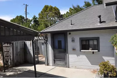1259 Minnesota Ave, San Jose, CA 95125 - Photo 17