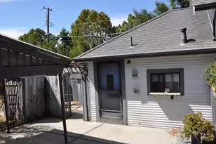 1259 Minnesota Ave, San Jose, CA 95125 - Photo 17