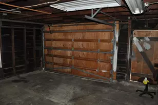 1259 Minnesota Ave, San Jose, CA 95125 - Photo 21
