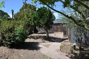 1259 Minnesota Ave, San Jose, CA 95125 - Photo 23