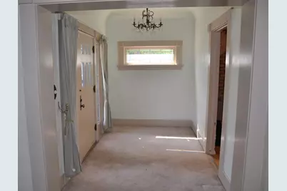 1259 Minnesota Ave, San Jose, CA 95125 - Photo 5