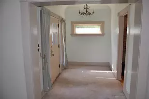1259 Minnesota Ave, San Jose, CA 95125 - Photo 5