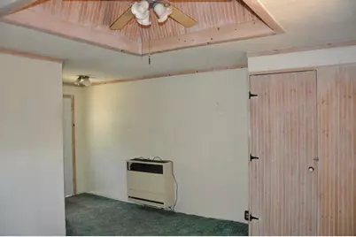 1259 Minnesota Ave, San Jose, CA 95125 - Photo 19