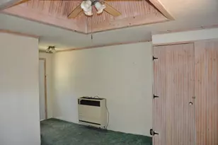 1259 Minnesota Ave, San Jose, CA 95125 - Photo 19