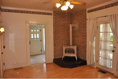 1259 Minnesota Ave, San Jose, CA 95125 - Photo 9