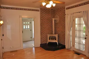 1259 Minnesota Ave, San Jose, CA 95125 - Photo 9