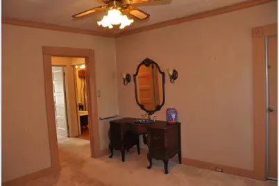 1259 Minnesota Ave, San Jose, CA 95125 - Photo 15