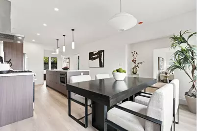 957 Neilson St, Albany, CA 94706 - Photo 19