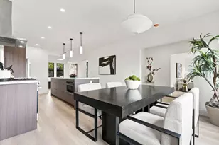 957 Neilson St, Albany, CA 94706 - Photo 19