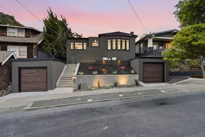 957 Neilson St, Albany, CA 94706 - Photo 1
