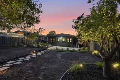 957 Neilson St, Albany, CA 94706 - Photo 67