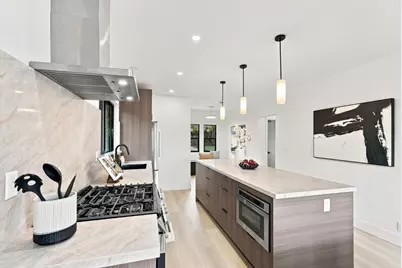 957 Neilson St, Albany, CA 94706 - Photo 11