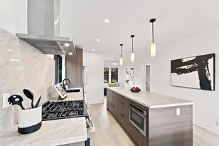 957 Neilson St, Albany, CA 94706 - Photo 11