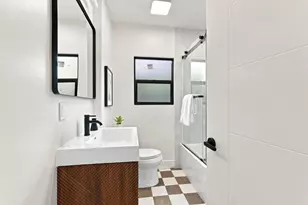 957 Neilson St, Albany, CA 94706 - Photo 29
