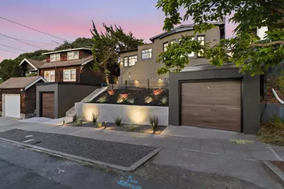 957 Neilson St, Albany, CA 94706 - Photo 53