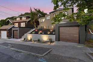 957 Neilson St, Albany, CA 94706 - Photo 53