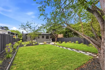957 Neilson St, Albany, CA 94706 - Photo 37
