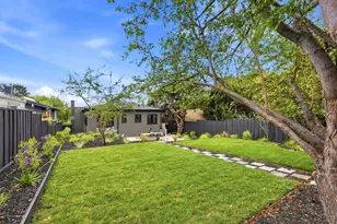 957 Neilson St, Albany, CA 94706 - Photo 37