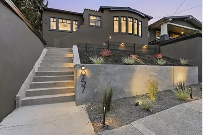 957 Neilson St, Albany, CA 94706 - Photo 59