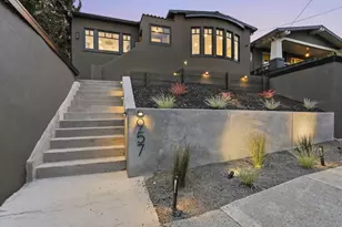 957 Neilson St, Albany, CA 94706 - Photo 59