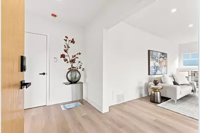 957 Neilson St, Albany, CA 94706 - Photo 5