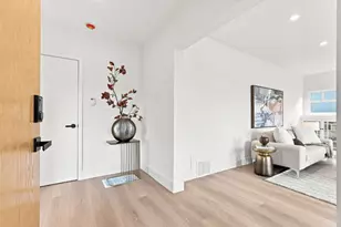 957 Neilson St, Albany, CA 94706 - Photo 5