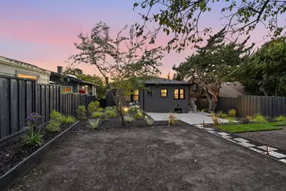 957 Neilson St, Albany, CA 94706 - Photo 47