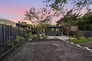957 Neilson St, Albany, CA 94706 - Photo 47