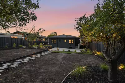 957 Neilson St, Albany, CA 94706 - Photo 49