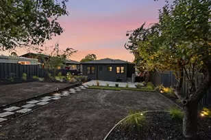 957 Neilson St, Albany, CA 94706 - Photo 49