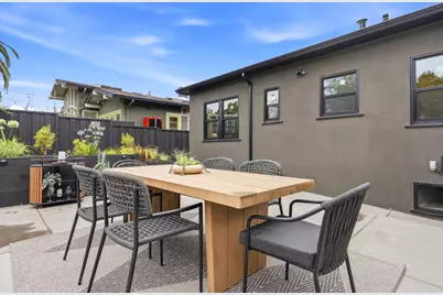 957 Neilson St, Albany, CA 94706 - Photo 33