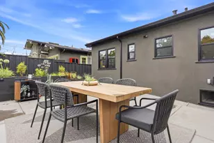 957 Neilson St, Albany, CA 94706 - Photo 33