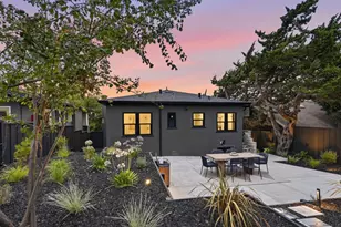 957 Neilson St, Albany, CA 94706 - Photo 63