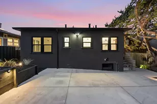 957 Neilson St, Albany, CA 94706 - Photo 55