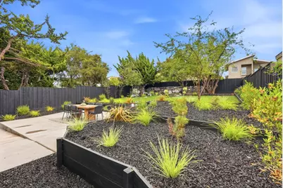 957 Neilson St, Albany, CA 94706 - Photo 35