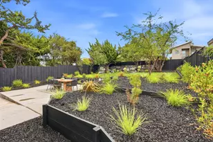 957 Neilson St, Albany, CA 94706 - Photo 35