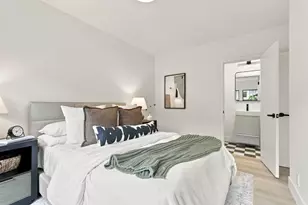 957 Neilson St, Albany, CA 94706 - Photo 25