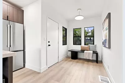 957 Neilson St, Albany, CA 94706 - Photo 15