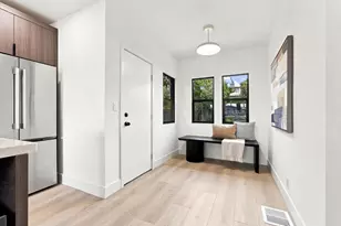 957 Neilson St, Albany, CA 94706 - Photo 15