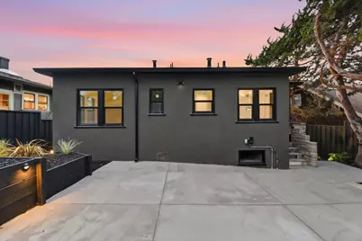 957 Neilson St, Albany, CA 94706 - Photo 45