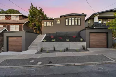 957 Neilson St, Albany, CA 94706 - Photo 51
