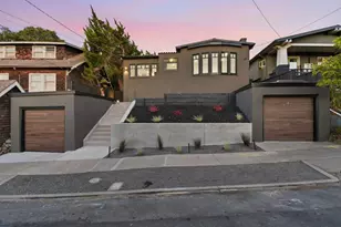 957 Neilson St, Albany, CA 94706 - Photo 51