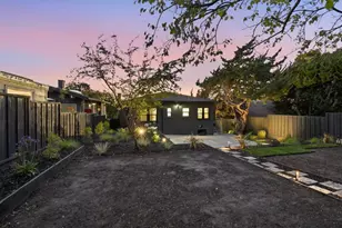 957 Neilson St, Albany, CA 94706 - Photo 57