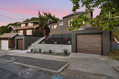 957 Neilson St, Albany, CA 94706 - Photo 43