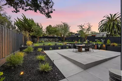 957 Neilson St, Albany, CA 94706 - Photo 61