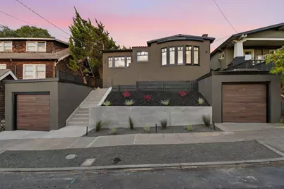 957 Neilson St, Albany, CA 94706 - Photo 41