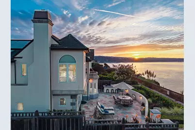 304 Grand Ave, Capitola, CA 95010 - Photo 1